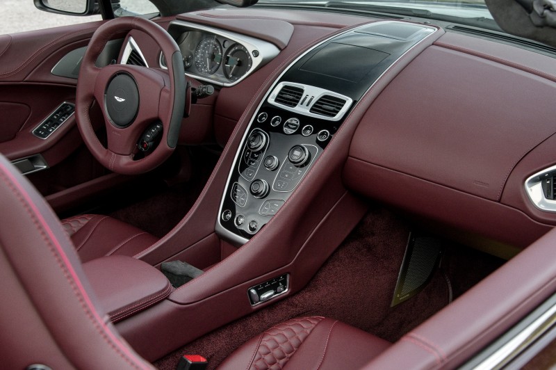 Vanquish Volante in Divine Red_20