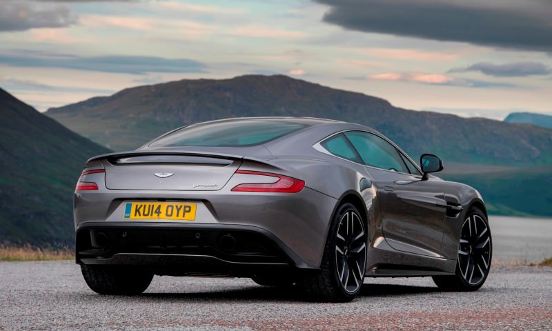 Vanquish in Tungsten Silver_10