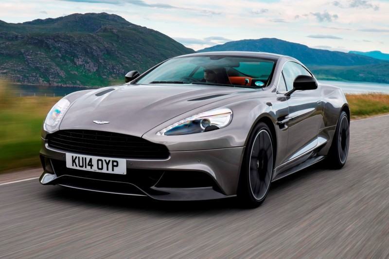 Vanquish in Tungsten Silver_5