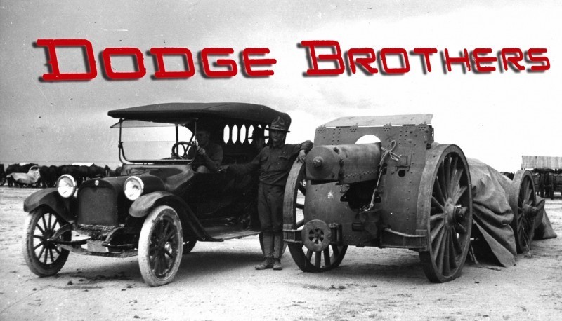 Video-Montage-and-100-Greatest-Hits!-DODGE-Hits-100-Year-Anniversary-of-First-Car-in-1914---Going-Strong-into-2015-evfsdand-2115-55