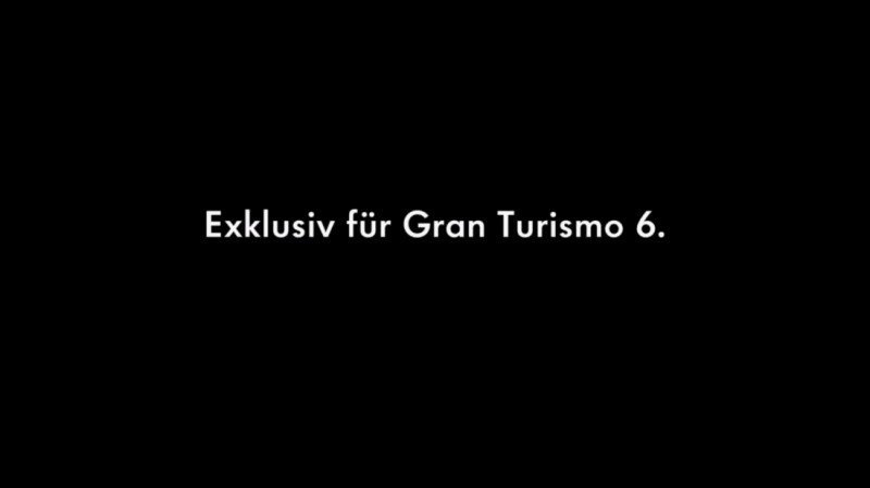 Volkswagen GTI Roadster Vision Gran Turismo Scores 4Motion and 500HP Twin-Turbo VR6 21