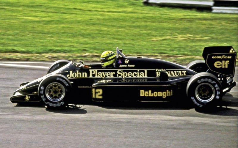 ayrton-senna-lotus-97