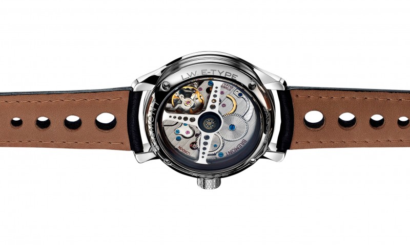 bremontjaguar_back_wbg-4-_(91721)