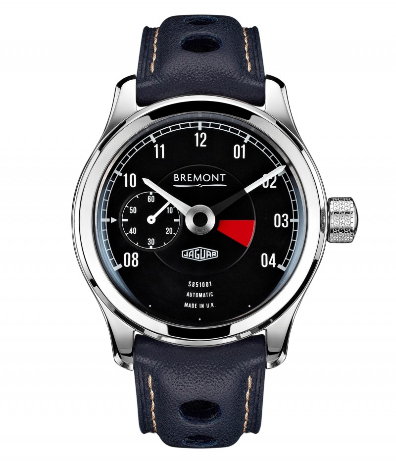 bremontjaguar_front_nbg-3-_(91722)