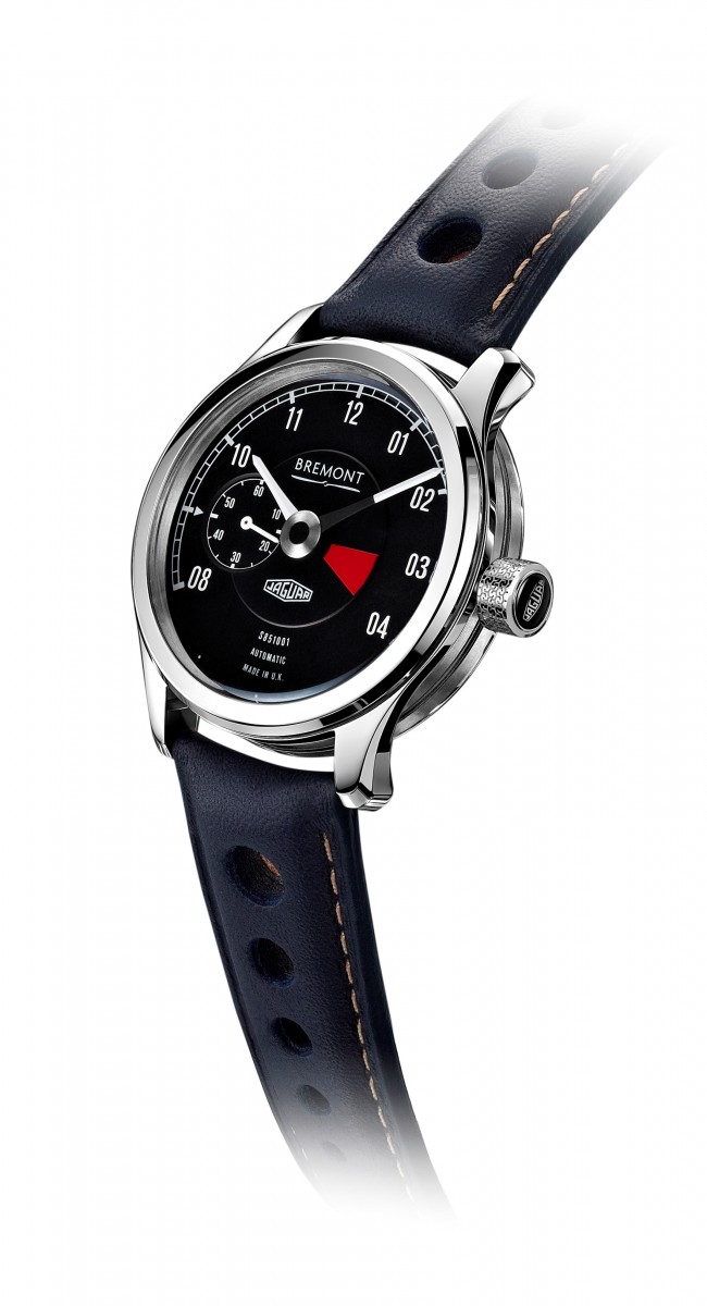 bremontjaguar_side_wbg-3-_(91723)