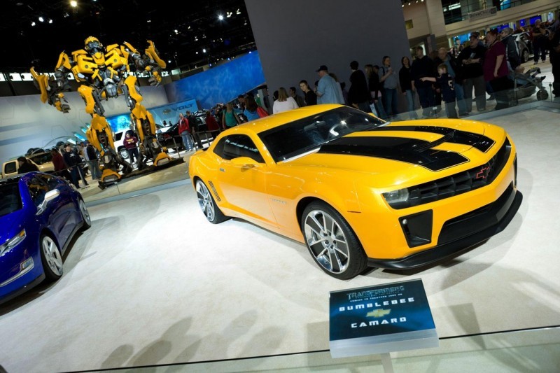 camaro_bumblebee_transformers_3-4