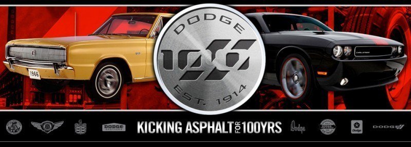 dodge100-header-bg