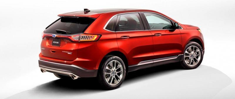 ford all-new edge-2