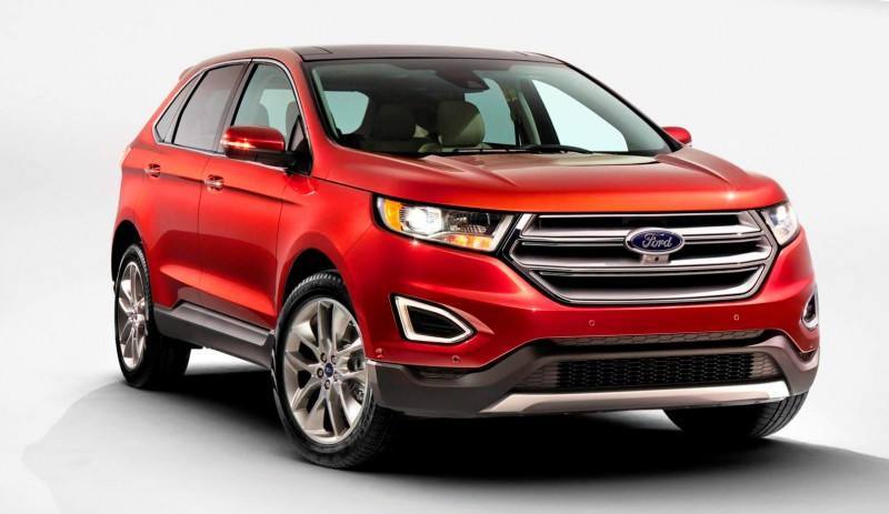 ford all-new edge-4