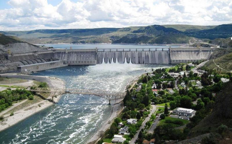 grand-coulee-dam-lawrence-scott