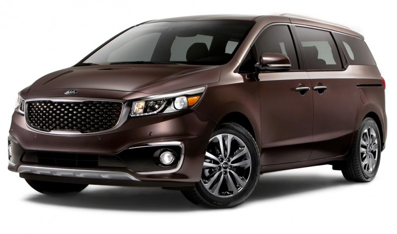 hero_sedona_2015--kia-1920x