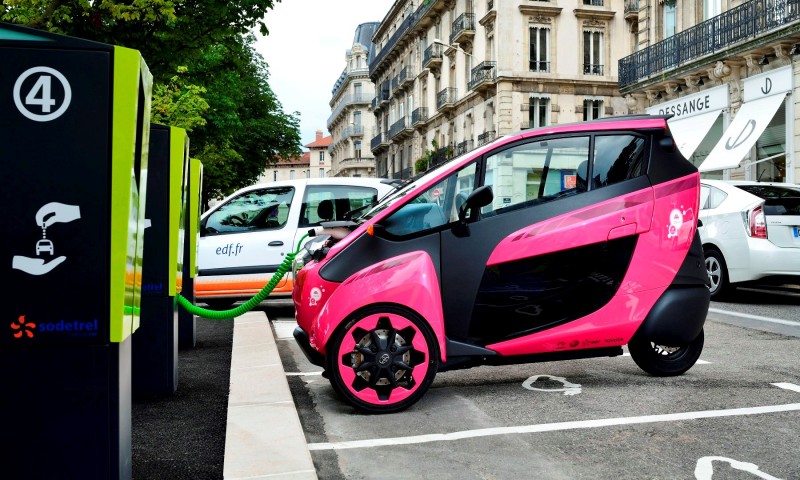 iRoad-Grenoble-19