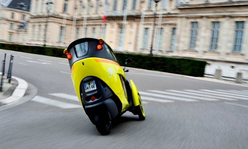 iRoad-Grenoble-21