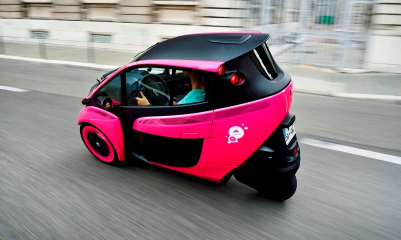 iRoad-Grenoble-22