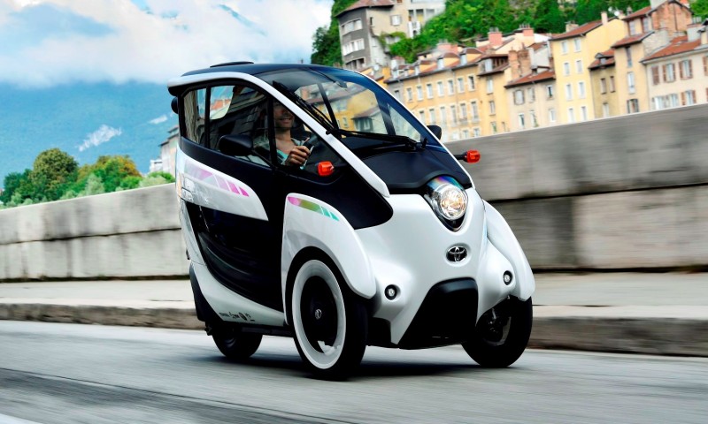 iRoad-Grenoble-30