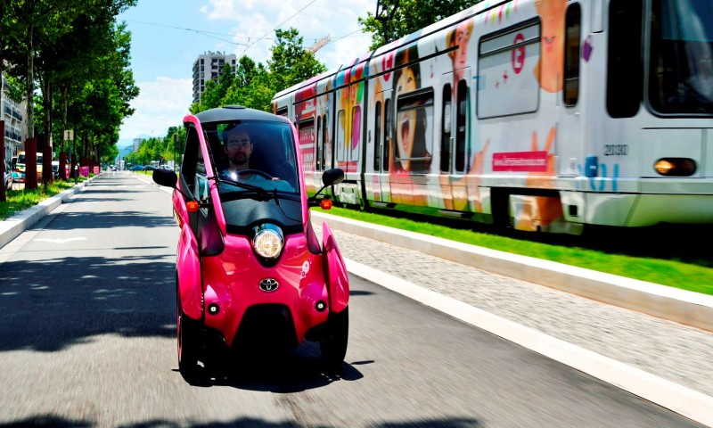 iRoad-Grenoble-33