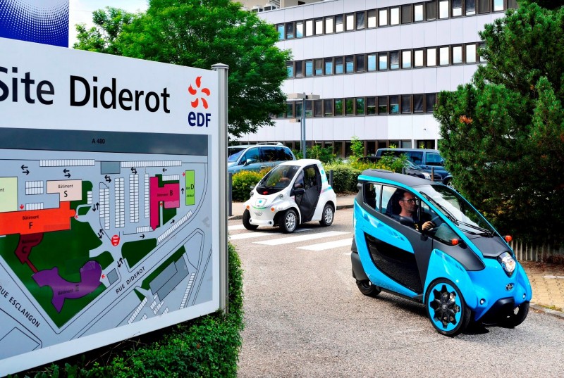 iRoad-Grenoble-7