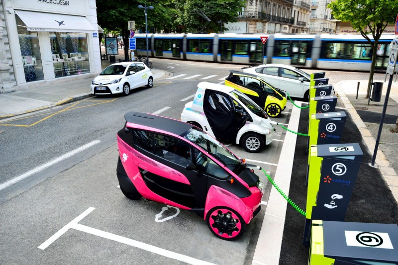 iroad-grenoble-16