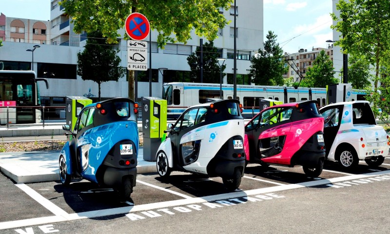 iroad-grenoble-31