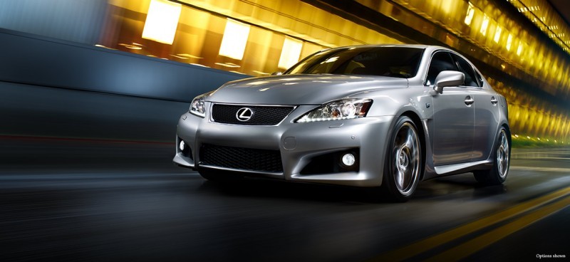 isf-base-rwd-street-sedan-styles-overview-1204x555-isf354-2014-Lexus