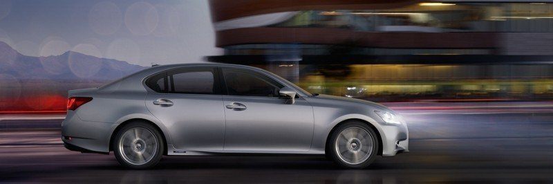 lexus-gs-450-hybrid-exterior-2013-gallery-l-22_1024x576