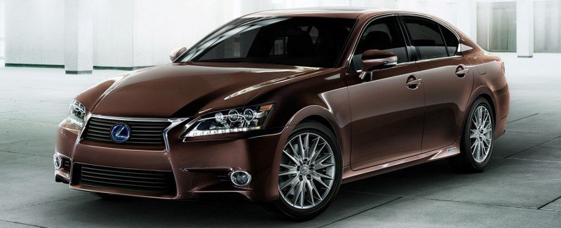 lexus-gs-hybrid-exterior-HGS-361_1280x800