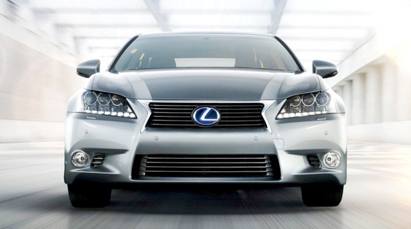 lexus-gs-hybrid-exterior-HGS-571_1024x576