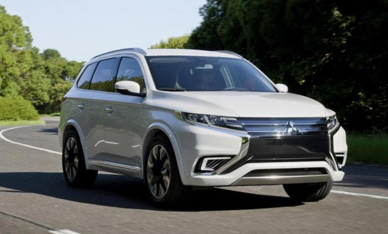 mitsubishi-outlander-phev-concept-s-1