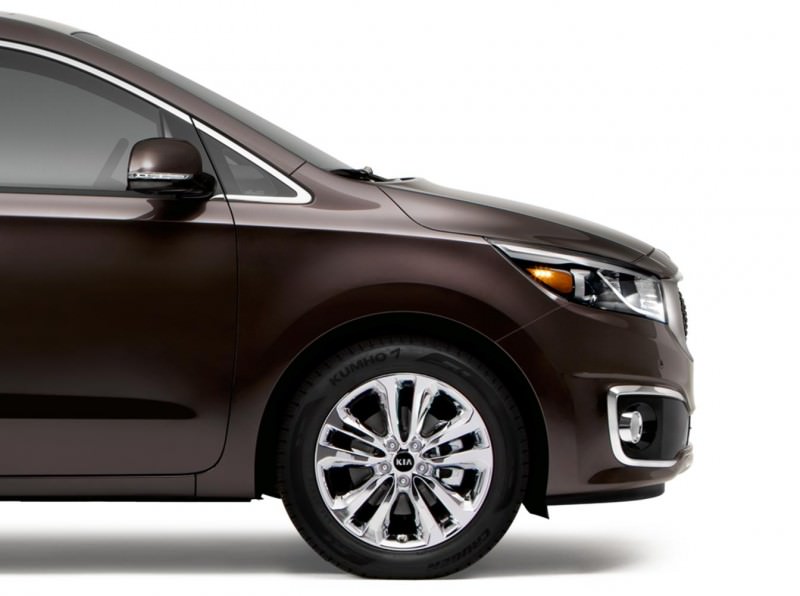 next_sedona_2015--kia-1920x