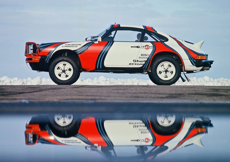 photos_porsche_911_sc_1978_1