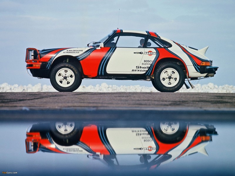 photos_porsche_911_sc_1978_1_001