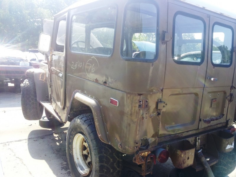 rusty junkyard FJ land cruiser_7552868808_l