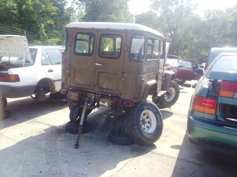 rusty junkyard FJ land cruiser_7552869260_l