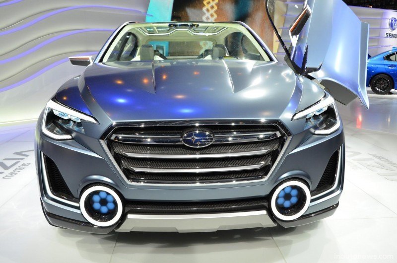 subaru-viziv-2-concept-Live-Geneva-2014-18