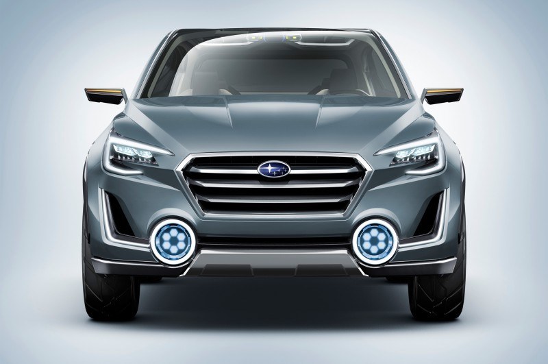 subaru-viziv-2-concept-front-view