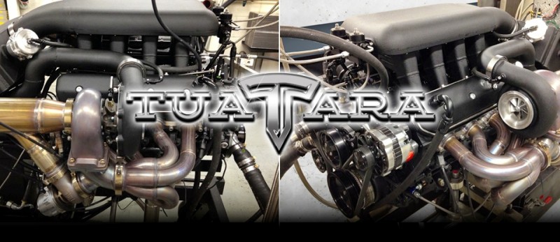 tuatara-motor_slider