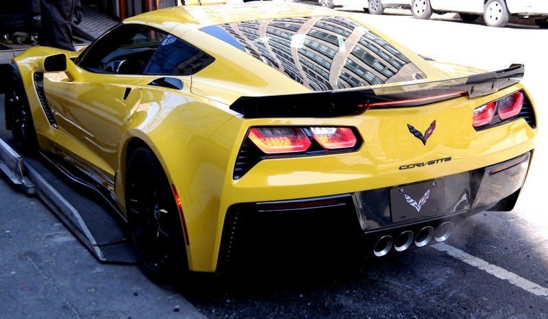 yellow-2015-corvette-z06-coupe-spotted-at-new-york-event-photo-gallery_10