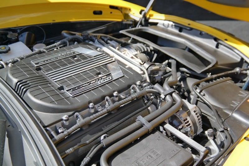 yellow-2015-corvette-z06-coupe-spotted-at-new-york-event-photo-gallery_20