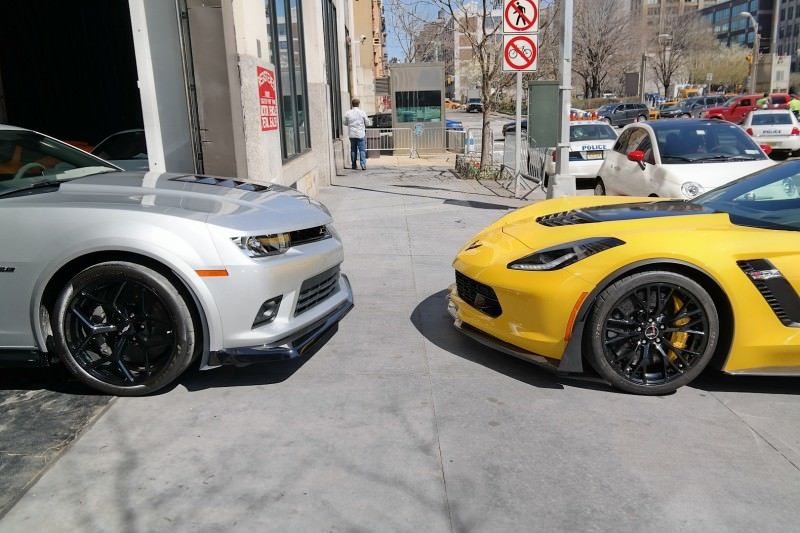 yellow-2015-corvette-z06-coupe-spotted-at-new-york-event-photo-gallery_29