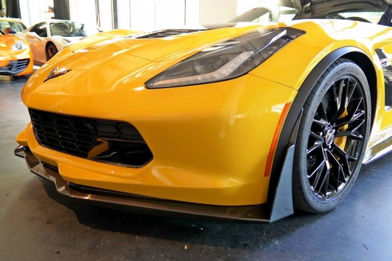 yellow-2015-corvette-z06-coupe-spotted-at-new-york-event-photo-gallery_36