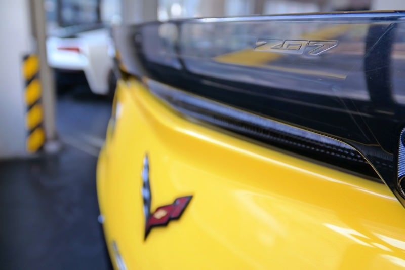 yellow-2015-corvette-z06-coupe-spotted-at-new-york-event-photo-gallery_40