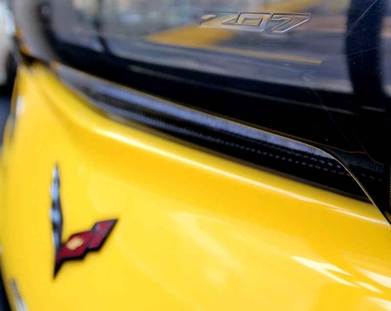 yellow-2015-corvette-z06-coupe-spotted-at-new-york-event-photo-gallery_40_001