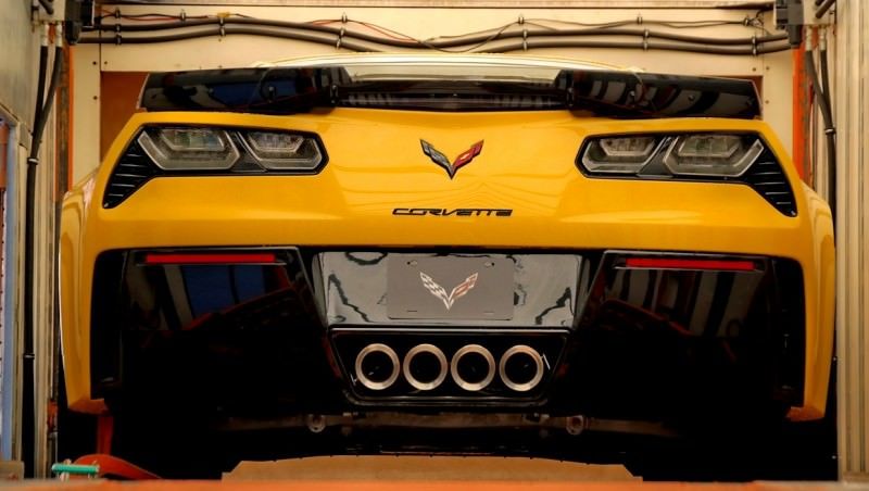 yellow-2015-corvette-z06-coupe-spotted-at-new-york-event-photo-gallery_6