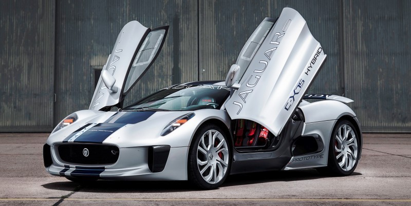 130808_jaguar_c-x75-0004