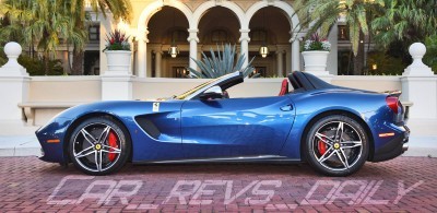 160049-car_Ferrari-F60-Americagf