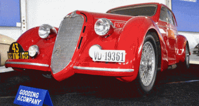 1938 Alfa-Romeo 6C 2300B Mille Miglia gif1