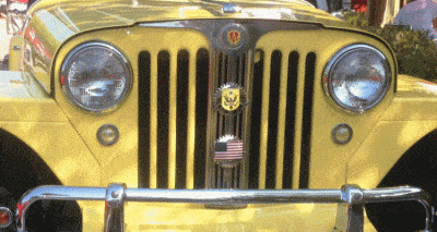 1949 Jeepster header1 gif