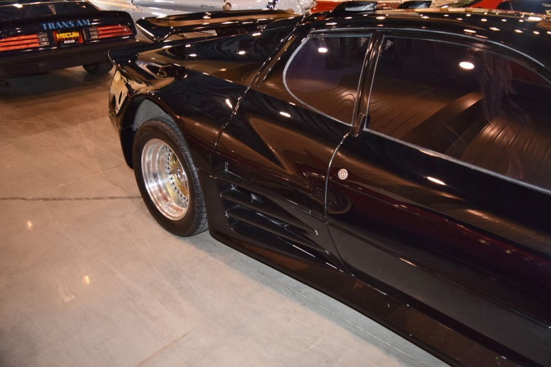 1979 Ferrari 512BB Koenig Special 15