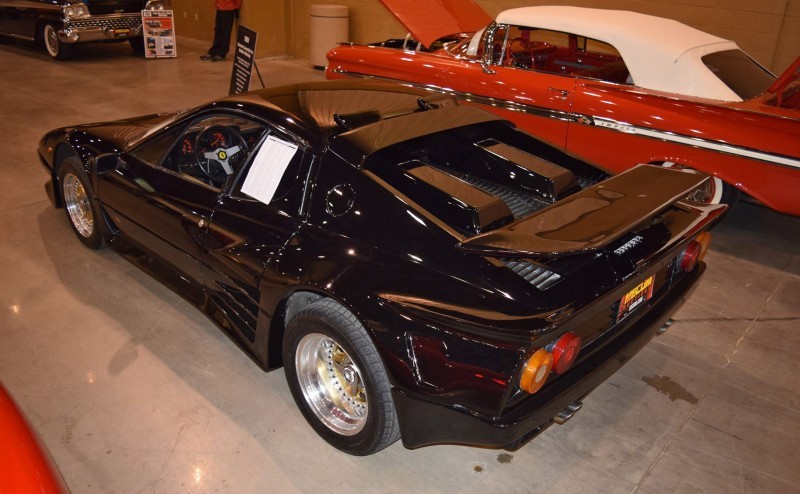 1979 Ferrari 512BB Koenig Special 26