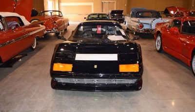 1979 Ferrari 512BB Koenig Special 7